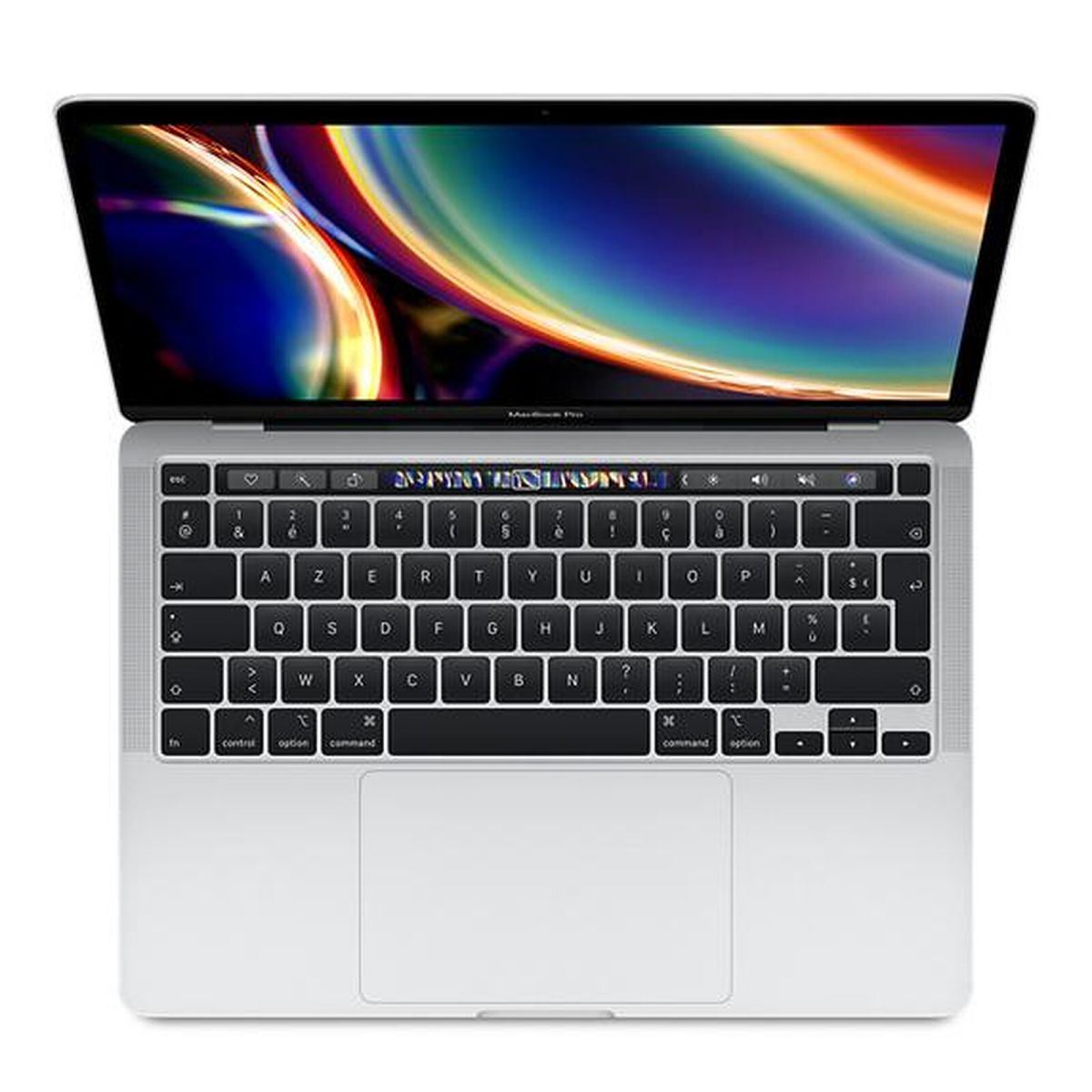 Bon plan Darty : Apple Macbook en promo