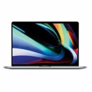 Vente Flash Darty : Apple Macbook en promo