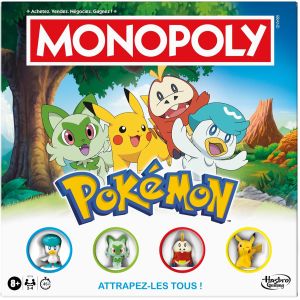 15 € offerts dès 40 € d’achats sur une sélection de jeux et jouets chez Amazon
