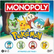15 € de réduction immédiate chez Amazon : jeux, jouets et figurines à prix mini !