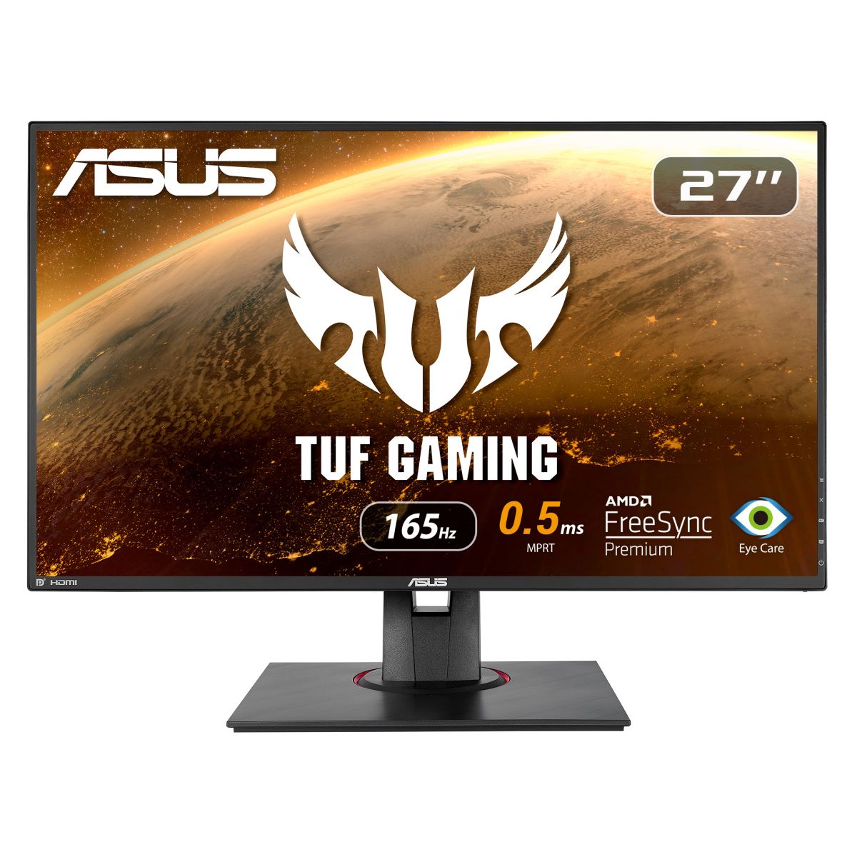 Jusqu'à 30€ offerts sur les produits ASUS et ROG