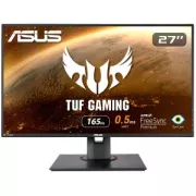 Promo Asus : Jusqu'à 30€ offerts sur les produits ASUS et ROG