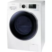 Bon plan Lave-linge Samsung : -10% sur le Samsung Store