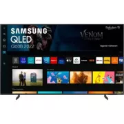 Bon plan TV Samsung QLED 75 pouces : 200€ de réduction