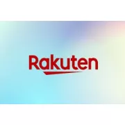 Rakuten : 30€ de réduction immédiate sur vos achats, ne ratez pas ça !