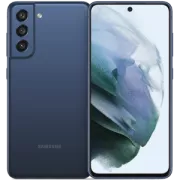 Promo Samsung S21FE : 50€ de réduction sur CDiscount