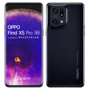 Promo Oppo Find X5 Noir chez CDiscount
