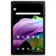 Acer Iconia Tab P10 : 30€ remboursés avec ce bon plan