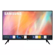 Code promo Fnac : 15% de réduction sur les TV