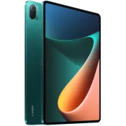 Xiaomi Redmi Pad SE : 119,36€ seulement, découvrez le bon plan maintenant !