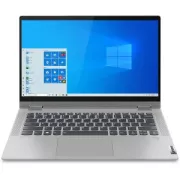 Lenovo IdeaPad Flex 5 14ITL05 en promo chez Amazon