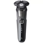 Le Rasoir Philips S5587/10 est en promo chez Darty