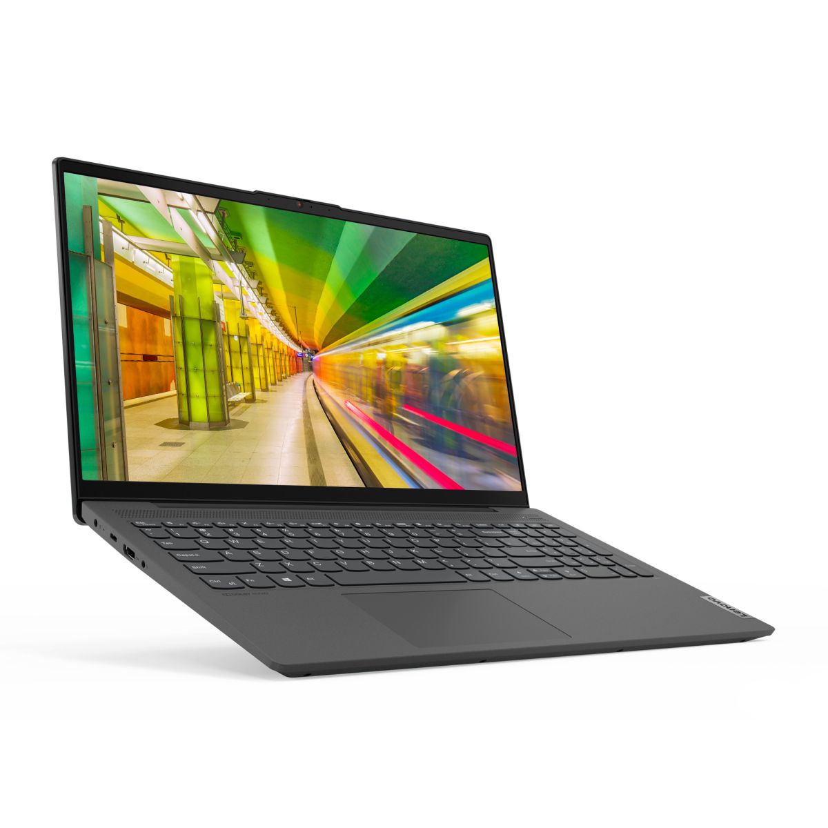 Bon plan Lenovo Ideapad 5 15ALC05 : 200€ de réduction chez Darty
