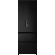 Promo Refrigerateur Hisense RT641N4WFE : 899.99€ chez Darty