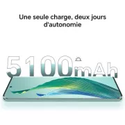 Honor Magic5 Lite en promo chez Amazon à seulement 280,99€