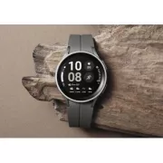 Bon plan Samsung Galaxy Watch5 : 20€ de remise