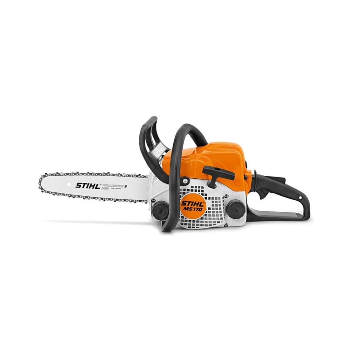 STIHL offre 10 € pour s’inscrire à sa newsletter : une bonne raison de craquer ?