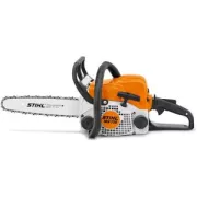 STIHL vous offre 10 € pour vous inscrire à sa newsletter : comment en profiter ?