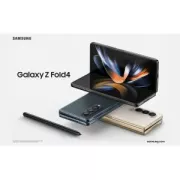 Samsung Galaxy Z Fold4 : Galaxy Watch 5 offerte