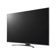 Promo TV LG LED 50 et 55 pouces : 50€ de réduction