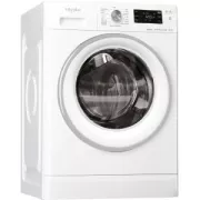 Promo lave linge Whirlpool : 30€ de remise