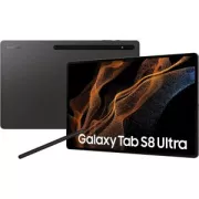 Promo SAMSUNG Galaxy Tab S8 Ultra 128Go chez Amazon : 969€ seulement