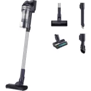 Aspirateur Samsung Jet 60 en promo : 30€ de réduction