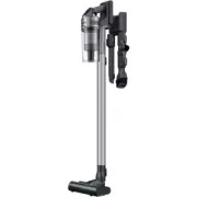 Promo Boulanger sur l'aspirateur balai Samsung Jet 75 VS20T7536T5