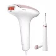Promo sur Philips BRI920/00 LUMEA ADVANCED chez Fnac.com