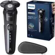 Promo Rasoir Philips S5585/35 chez Boulanger.com