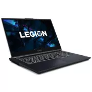 Bon plan PC Lenovo : 50€ de remise sur les ordinateurs