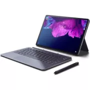 Lenovo Tab P11 Pro en promo chez Aliexpress : 264€