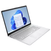Promo HP 17-cp2014nf a 399,99€ chez CDiscount
