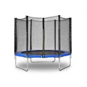 Code promo cDiscount : 30% sur les jeux d'extérieurs