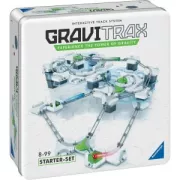 Bon plan GraviTrax Ravensburger : le set d’extension rails Gravitrax offert chez Fnac.com