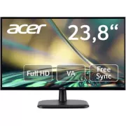 Ecran Acer EK240YC 23.8'  à moins de 100€ chez Amazon