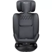Promo CDiscount : économisez 10€ dès 99€, vite avant la fin !
