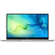 Huawei Matebook D15 pas cher chez Amazon
