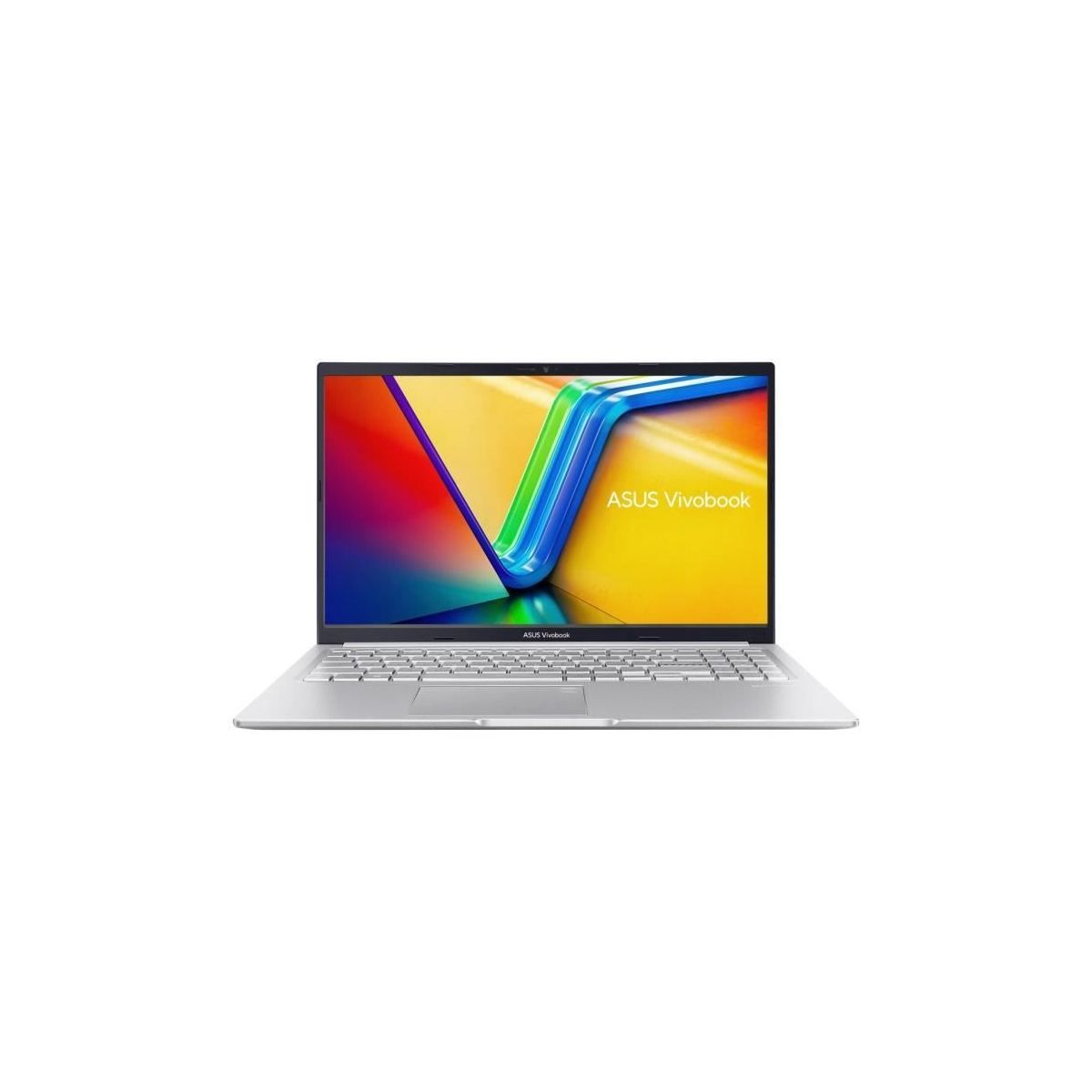 PC Portable ASUS VivoBook 15 R1502 à prix cassé : performances i9 et écran Full HD
