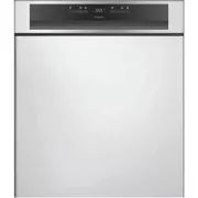 Bon plan Lave vaisselle WHIRLPOOL WBO3T341PX 6eme SENS