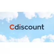 Promo Cdiscount : Jusqu'à 50€ de réduction avec le jeu 100% gagnant