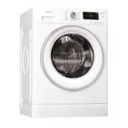 Bon plan Lave-linge WHIRLPOOL FFS9248SBFR Freshcare chez CDiscount