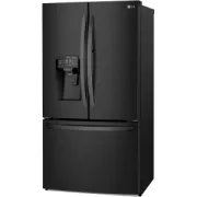 Promo réfrigérateurs LG GML8031MT - GML8031ST- GSJV90MCAE - GSLV90MBAD : 200€ de remise