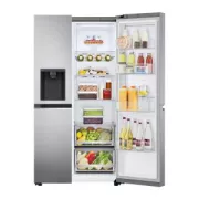 Bons plans réfrigérateur LG : 150€ de réduction