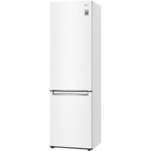 LG ψυγείο Promo: € 80 μείωση