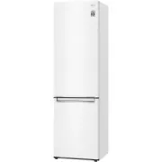 Promo Réfrigérateur LG : 100€ de réduction