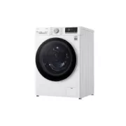 Promo Lave Linge LG F94V30WHSA, F94V31WHSA : 50€ de remise