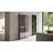 Bon plan Haier : 500€ de remise sur les réfrigérateurs