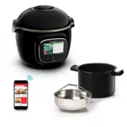 Tefal, Seb, Moulinex en promo chez Boulanger : -15%