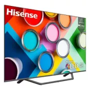 Bon plan TV QLED Hisense 50A7GQ 50' chez Boulanger.com : seulement 399€
